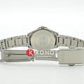 Часы Casio Collection LTS-100D-7A фото 4